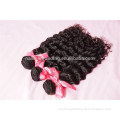 human hair full lace sew in u part lace